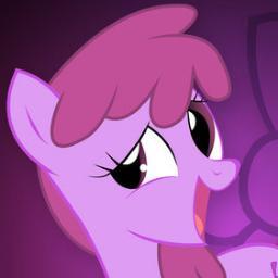 SomaliSmuli's profile picture. https://t.co/Ou4PbJagZV
Weird obsession with forests, explosives and space.
Do no harm, take no shit.