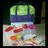 4kidsolshop's profile image