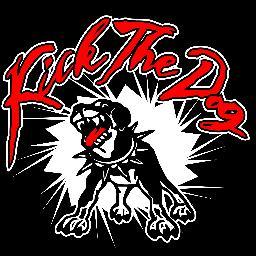 Named one of Minnesota's Best Cover Bands, Kick The Dog, or simply Kick, plays a wide variety of danceable rock, pop, and country hits!