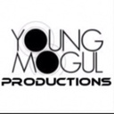 Jamar Bradley - @jamarbradle - Twitter