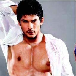 Siddharth Shukla Twitter Siddharth Shukla Twitter
