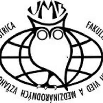 FPVaMV_UMB's profile image