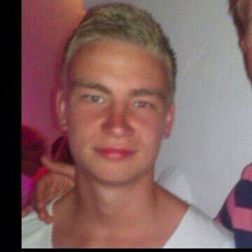 wouterstyle's profile picture. 