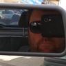 WayneDLawrence1's profile picture. I'm a middle-aged wreck who eats far too much cake. I would diet but there's just too much cake in the world.