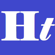 hometiful's profile picture. An idea of decorating and design for home so beautiful. Home and garden improvement article. Home building and renovation resource.