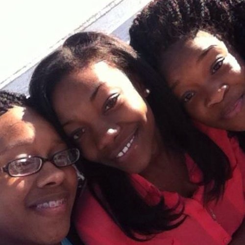 Fukk Ah Bio , Juss Follow Me !!