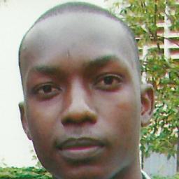 elishjoram's profile picture. 