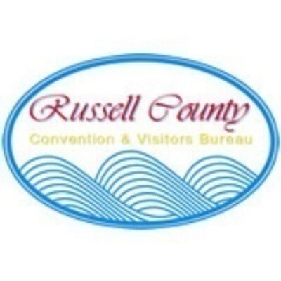 RussellCountyAL's profile image