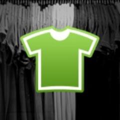 Fully Integrated Merchandise Design, Printing, Fulfillment, and Web Store Maker for Entertainment-based Clients.