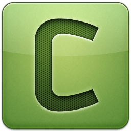 celery Profile