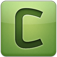 celery (@celeryq) 's Twitter Profile