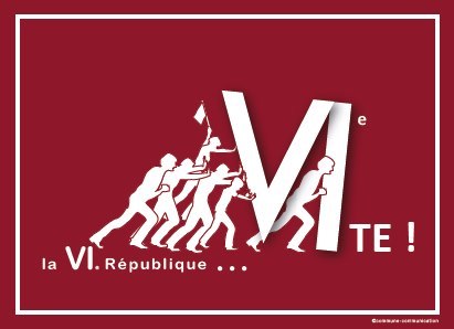 Commune - communication et formation : agence coopérative de conseil. Nous faisons de la communication politique et publique en crise.