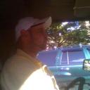 luis adrian abreu g - @luisabreu341 - Twitter