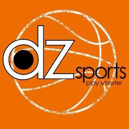 dz_sports Profile Picture