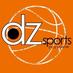 DZ Sports (@dz_sports) Twitter profile photo
