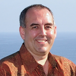 Dan Souk Profile