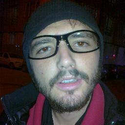 hattoridonjuan's profile picture. hayata dair boş safsatalar karalar...