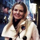 Jen Morrison AUS - @JenMorrisonAUS - Twitter