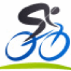 Une application Web pour ceux qui pensent que pour progresser en vélo, il faut s'entraîner et analyser son entraînement . Patrick Dupuis