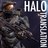 HaloTranslation's profile image