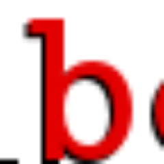 BoozeDelivery's profile picture. Liquor or beer, delivered to your door in 45 minutes