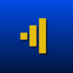 EuropaWire 🇪🇺 (@europawire) Twitter profile photo EuropaWire 🇪🇺 (@europawire) Twitter profile photo