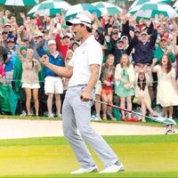 1HappyGillmor (@1happygillmor) 's Twitter Profile Photo