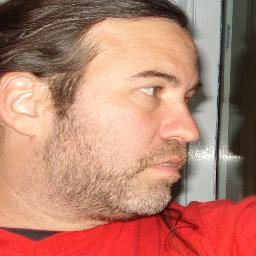 Periodista. https://t.co/HXcxY5xiY9. Hobbie: monologuista de Stand Up. Siempre Rock.