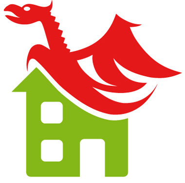 Chair of Tenantiad Cymru/Welsh Tenants, whose mission is to enhance and protect the rights, representations and housing standards of all tenants in Wales.