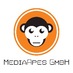MediaApes (@mediaapesgmbh) Twitter profile photo