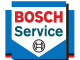Perfil oficial de Auto Taller Mateo - Taller de la Red de Talleres Multimarca Bosch Car Service España.
Las Franquesas del Vallés | Barcelona