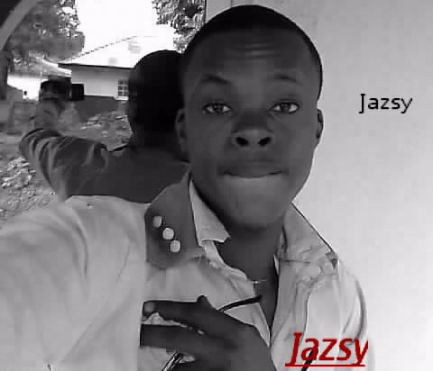 HaNdSoMe  SmArT gAy
 I hatE INtiMiDaTion
    AlWaY HaPPy
      JEHOVAH
    WiLL Do IT
............../|''|'''\.,,       
...@@......,.......@.....]