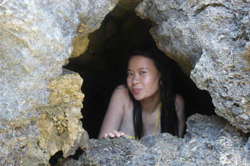 linettecruz14's profile picture. 