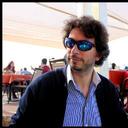 Alessandro Bacci (@AlexMiddleEast) Twitter