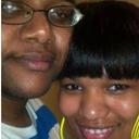 Tamala Davis - @Tnikkole86 - Twitter