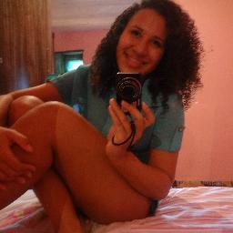 Mαis que umα simples gαrotα, umα pessoα que pode mudαr suα vidα, αpenαs com o doce jeito de ser :*
(Prefiro ser feliz do que ter razão..)(lucas moura te amo).