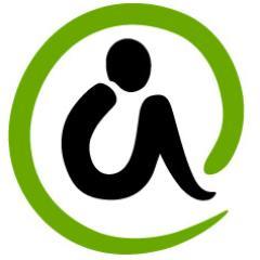 @StPaulsHostel not-for-profit #social enterprise #selling/ collecting #donations of second hand #furniture. 01905 360785. info@secondchancefurnishings.co.uk