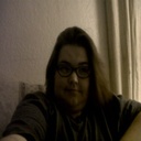 Lucille Michael - @lucillerhc - Twitter