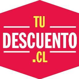 El mejor sitio web de descuentos, http://t.co/aCdEJXICBX compras y pagas en línea o al al retirar tus productos en nuestra tienda mediante cupones !!!