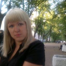 bogdanova_uliya's profile picture. Страус счастлив :)
