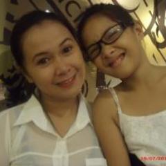 martina_labra's profile picture. 