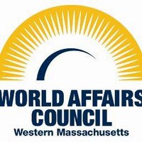 WAC of Western Mass (@wacwestma) 's Twitter Profile Photo WAC of Western Mass (@wacwestma) 's Twitter Profile Photo