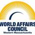 WAC of Western Mass (@wacwestma) Twitter profile photo