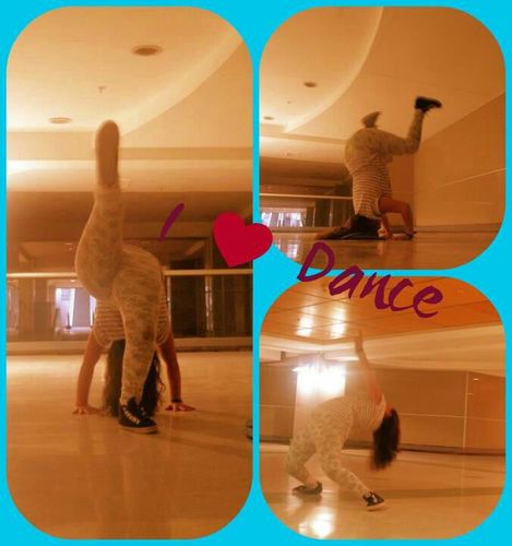 Juliette150198's profile picture. Hola tengo 15 años, me encanta la musica, escucho practicamente de todo, bailo dancehall y popping algo se de hiphop y eso ;) besitos