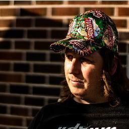 AverageAllstar's profile picture. Easily the best Jay Leonard in this town.