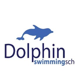 Learn to swim the fun and easy way.  Specialized individual classes, triathlon and open water swimming, hydrotherapy, H2Ofit classes