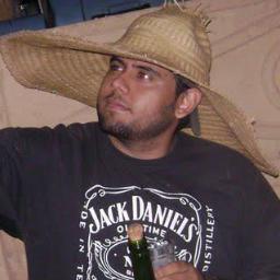 De volta! 🤘🏻
Mais velho. Mais chato. Mais gordo. Mais sarcástico. Não necessariamente nesta ordem...

@rock_n_all21