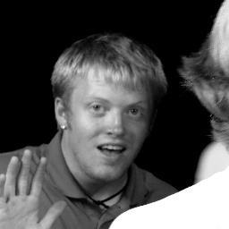 thewillh3's profile picture. Graphic Artist, Basketball Lover.