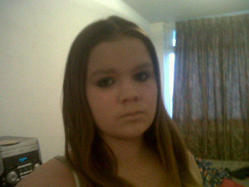 15jaar♥ &  mijn ouders op nummer 1 ♥ & вαηg νσσя ωαt єя кσмєη gααt, ∂σσя αℓℓєѕ ωαt ιк нєв мєєgємααкt  :'( ♥