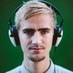 Rune Schlosser (@turboschlosser) Twitter profile photo Rune Schlosser (@turboschlosser) Twitter profile photo
